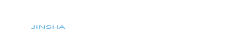 ̰